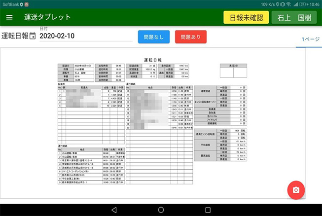 根津鋼材 NEZU GROUP ロジスティクスの概念
